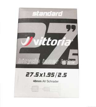 VITTORIA 27.5x1.95/2.5 OTO SİBOP 48mm İÇ LASTİK