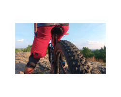 VITTORIA AGARRO 27.5x2.35 TNT G2 DIŞ LASTİK - 4