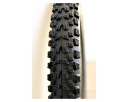 VITTORIA AGARRO 29x2.35 TNT G2 DIŞ LASTİK - 2