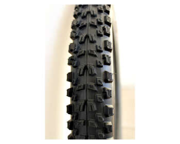 VITTORIA AGARRO 29x2.35 TNT G2 DIŞ LASTİK - 2