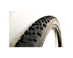 VITTORIA AGARRO 29x2.35 TNT G2 DIŞ LASTİK - 3