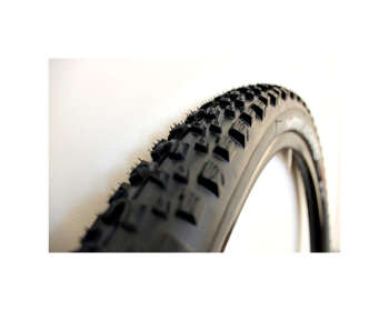 VITTORIA AGARRO 29x2.35 TNT G2 DIŞ LASTİK - 3