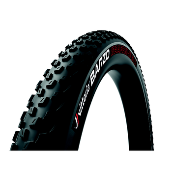 VITTORIA BARZO TNT G2 29x2.35 57-622 DIŞ LASTİK - 1