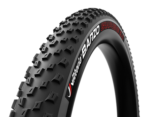 VITTORIA BARZO TNT G2 29x2.6 KATLANIR DIŞ LASTİK