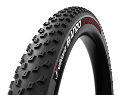 VITTORIA BARZO TNT G2 29x2.6 KATLANIR DIŞ LASTİK - VITTORIA