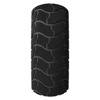 VITTORIA BMX TATTOO II 20x2.4 TELLİ DIŞ LASTİK - 2