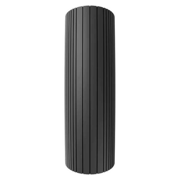 VITTORIA CORSA 26-28 G2.0 TUBULAR DIŞ LASTİK - 2