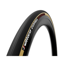 VITTORIA CORSA 700x25 25-28 G2.0 TUBULAR DIŞ LASTİK - Thumbnail