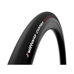 VITTORIA CORSA 700x25 G2 KATLANIR DIŞ LASTİK - Thumbnail