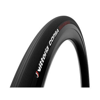 VITTORIA CORSA 700x25 G2 KATLANIR DIŞ LASTİK