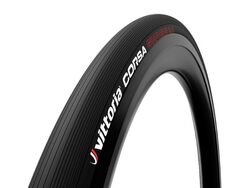 VITTORIA CORSA 700x28 TLR DIŞ LASTİK - Thumbnail