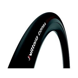 VITTORIA CORSA 700x30 30-28 G2.0 TUBULAR DIŞ LASTİK - VITTORIA