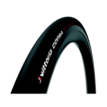 VITTORIA CORSA 700x30 30-28 G2.0 TUBULAR DIŞ LASTİK - 1