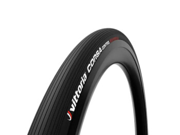 VITTORIA CORSA CONTROL 700x30 G2 TLR DIŞ LASTİK - VITTORIA