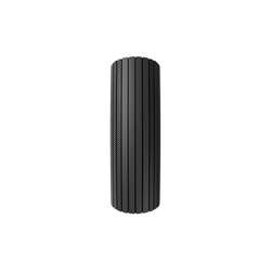 VITTORIA CORSA CONTROL 700x30 30-28 G2 TUBULAR DIŞ LASTİK - 2