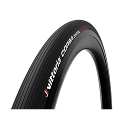 VITTORIA CORSA CONTROL 700x30 30-28 G2 TUBULAR DIŞ LASTİK - 1