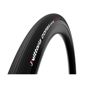 VITTORIA CORSA CONTROL 700x30 30-28 G2 TUBULAR DIŞ LASTİK - 1