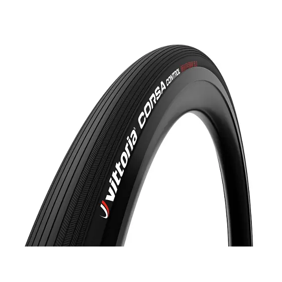VITTORIA CORSA CONTROL G2 700x28 TLR KUTUSUZ DIŞ LASTİK - 1