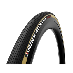 VITTORIA CORSA CONTROL 700x30 30-622 TUBULAR DIŞ LASTİK - 1
