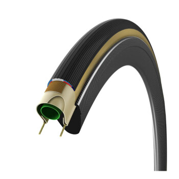 VITTORIA CORSA G+ BOX 700x25 KATLANIR DIŞ LASTİK - VITTORIA