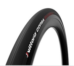 VITTORIA CORSA 700x30 G2.0 KATLANIR DIŞ LASTİK - Thumbnail