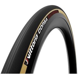 VITTORIA CORSA 700x30 G2.0 KATLANIR DIŞ LASTİK - Thumbnail