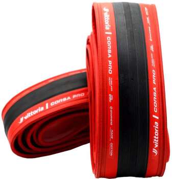 VITTORIA CORSA PRO 700x28 G2.0 TLR KATLANIR SPECIAL EDITION DIŞ LASTİK - 3