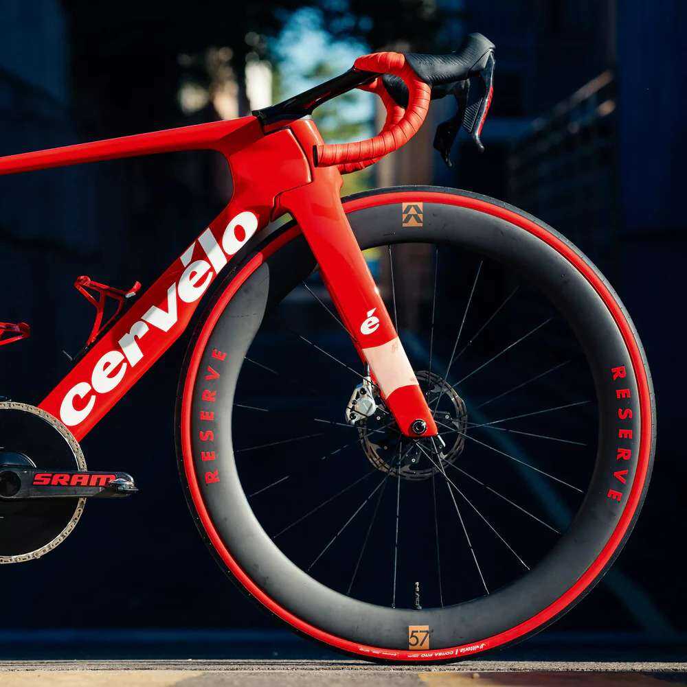 VITTORIA CORSA PRO 700x28 G2.0 TLR KATLANIR SPECIAL EDITION DIŞ