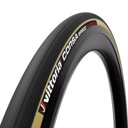 VITTORIA CORSA SPEED 700x25 (25-28) G2 TUBULAR DIŞ LASTİK - Thumbnail