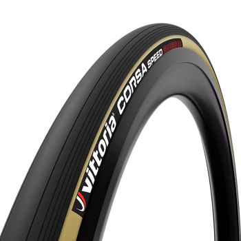 VITTORIA CORSA SPEED 700x25 (25-28) G2 TUBULAR DIŞ LASTİK