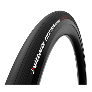 VITTORIA CORSA SPEED 700x25 TUBLESS DIŞ LASTİK