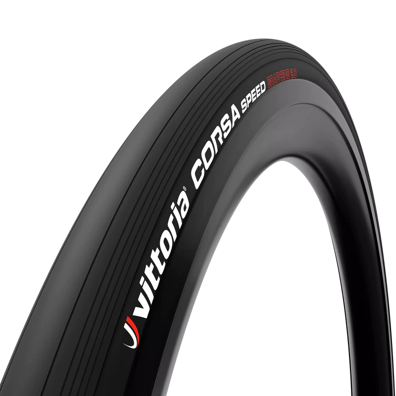 VITTORIA CORSA SPEED G2 700x28 TLR DIŞ LASTİK - Thumbnail