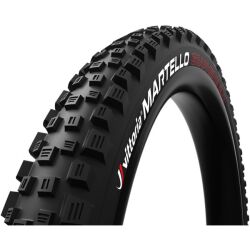VITTORIA E-MARTELLO ENDURO 29x2.35 TUBLESS KATLANIR DIŞ LASTİK - VITTORIA