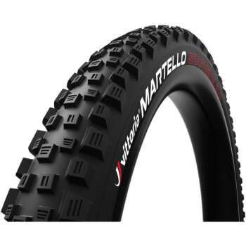 VITTORIA E-MARTELLO ENDURO 29x2.35 TUBLESS KATLANIR DIŞ LASTİK - 1
