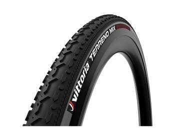 VITTORIA GRAVEL TERRENO MIX 700x38 KATLANIR DIŞ LASTİK - 1