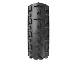 VITTORIA GRAVEL TERRENO MIX 700x38 KATLANIR DIŞ LASTİK - 2