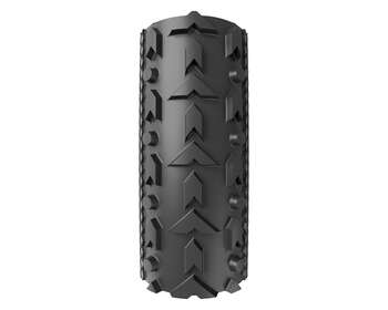 VITTORIA GRAVEL TERRENO MIX 700x38 KATLANIR DIŞ LASTİK - 2