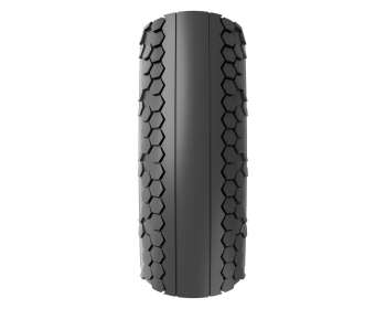 VITTORIA GRAVEL TERRENO T10 40-622/700x40c TLR KATLANIR DIŞ LASTİK - 2