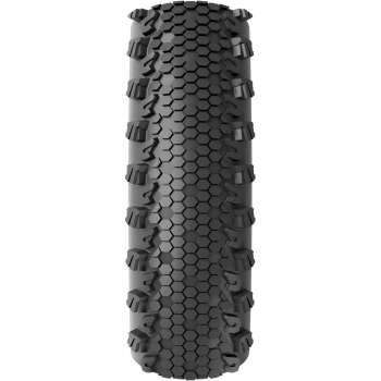 VITTORIA GRAVEL TERRENO T30 40-622/700x40c TLR KATLANIR DIŞ LASTİK - 2