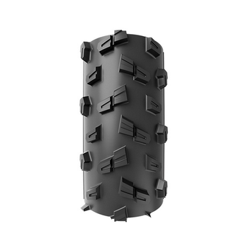 VITTORIA GRAVEL TERRENO WET TNT G2.0 700x38 TUBELESS KATLANIR DIŞ LASTİK - 2