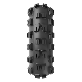 VITTORIA MAZZA 29x2.4 TUBELESS KATLANIR DIŞ LASTİK - 2