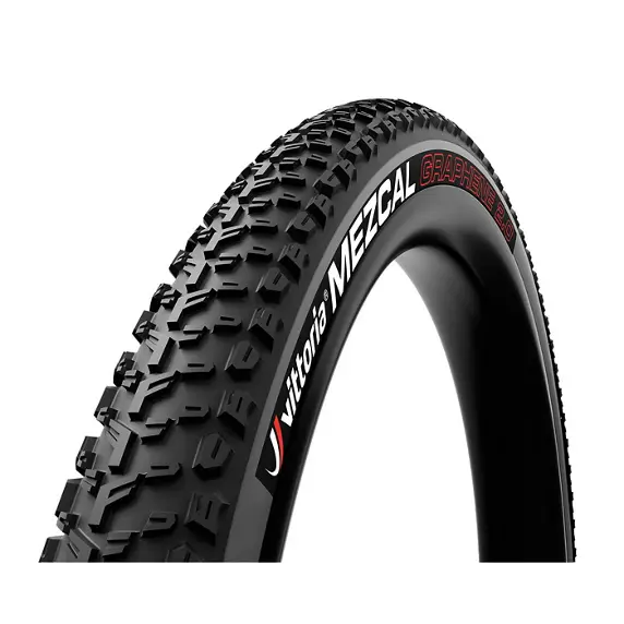 VITTORIA MEZCAL 27.5x2.35 TUBELESS TNT DIŞ LASTİK