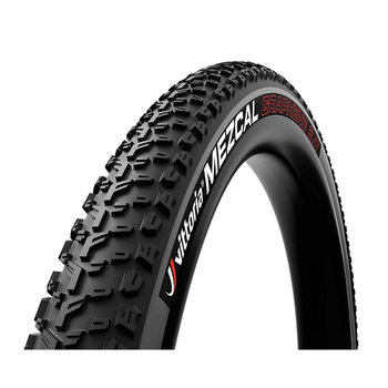 VITTORIA MEZCAL 29x2.35 TUBELESS KATLANIR DIŞ LASTİK