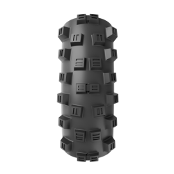 VITTORIA MOTA 27.5x2.35 TLR KATLANIR DIŞ LASTİK - 2