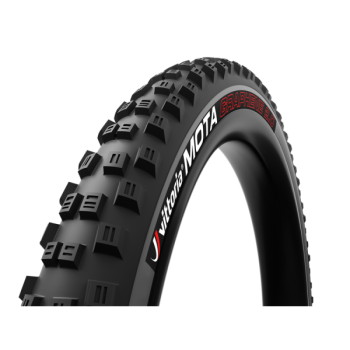 VITTORIA MOTA 29x2.35 TLR KATLANIR DIŞ LASTİK - 1