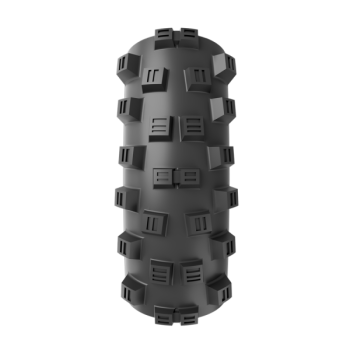 VITTORIA MOTA 29x2.35 TLR KATLANIR DIŞ LASTİK - 2