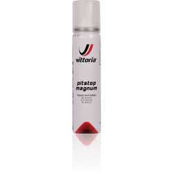 VITTORIA PIT STOP MAGNUM 75ml LASTİK ŞİŞİRME KARTUŞU - VITTORIA