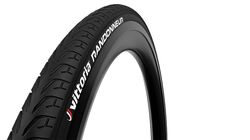 VITTORIA RANDONNEUR 700x35C 37-622 DIŞ LASTİK - VITTORIA