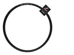 VITTORIA RANDONNEUR 700x35C 37-622 DIŞ LASTİK - 2