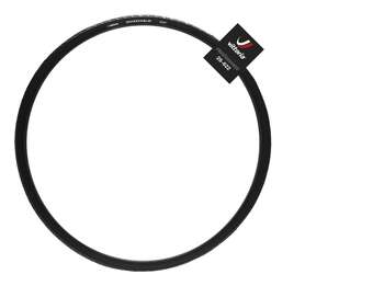 VITTORIA RANDONNEUR 700x35C 37-622 DIŞ LASTİK - 2